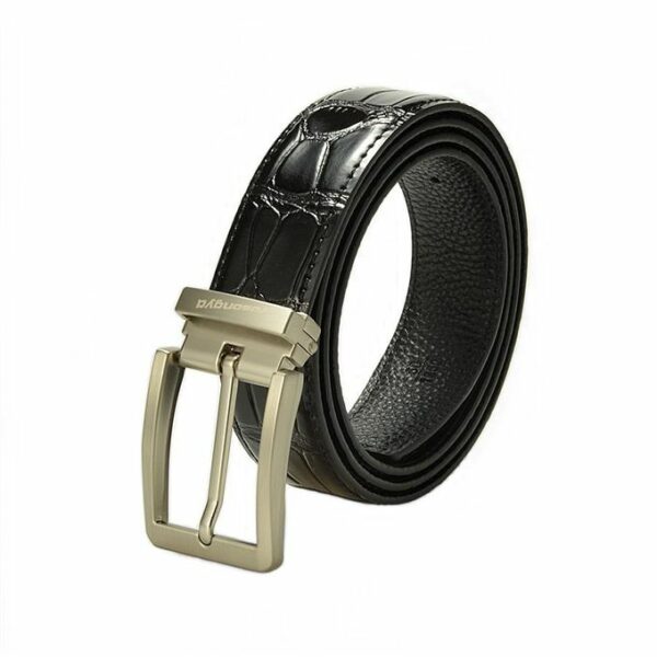 Fosongya Adjustable Belt - Image 2