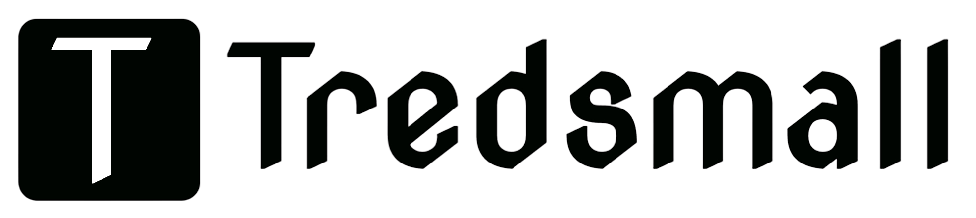 Tredsmall Ventures